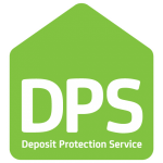 dps-logo-green-300x300