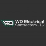 wd-electrical-contractors