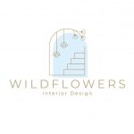 wildflowers-interior-design